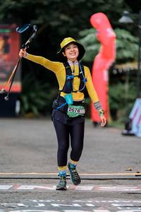 BIB: 
                            <button type="button" onclick="openModal(25179384)" class="btn btn-primary btn-sm float-right btn-popup" data-toggle="modal" data-target=".modal-high-quality">
                        <i class="fas fa-shopping-cart"></i> Add to Cart
                    </button>
                                            <button type="button" onclick="isThisMe(25179384, true)" class="btn btn-success btn-sm float-right btn-popup btn-isme hidden" data-toggle="tooltip" data-placement="bottom" title="นี่คือรูปของคุณใช่ไหม คลิกที่นี่เพื่อเอาเข้าอัลบั้ม">
                        <i class="fas fa-plus"></i> Add to album
                    </button>
                    <button type="button" onclick="isThisMe(25179384, false)" class="btn btn-warning btn-sm float-right btn-popup btn-isnotme hidden">
                        <i class="fas fa-ban"></i> Remove from album
                    </button>